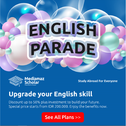 Simulator Ranpur BTR-4